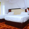 Отель Dianwill Hotel, фото 3