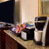 Отель Embassy Suites by Hilton Dallas Near the Galleria, фото 34