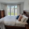 Отель Cheerful 3BR Home - Free WiFi & Netflix, фото 7