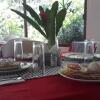 Отель Villa Blanca Suites, фото 16