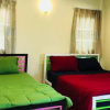 Отель Panutsaya Homestay, фото 5