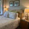 Отель Cedarview Bed & Breakfast, фото 14