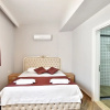 Отель Red Moon Suites, фото 19
