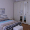 Отель La casa di Daniela, фото 5