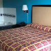 Отель Mesquite Inn & Suites, фото 7