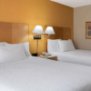 Отель Ramada by Wyndham Tucson, фото 5