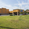 Отель Comfort Inn Chattanooga, фото 17