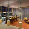 Отель Four Points by Sheraton New Delhi, Airport Highway, фото 29