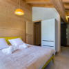 Отель Superbe Chalet-11 Personnes-Chamonix(Les Bossons), фото 10