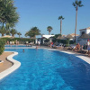 Отель Villa Ola, Golf del Sur, фото 15