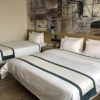 Отель City Comfort Inn Zhongshan Dongfeng Town Government, фото 9