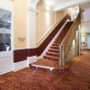 Отель Muthu Westcliff Hotel (Near London Southend Airport), фото 15