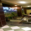 Отель Grand Empire Hotel, фото 18