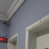Отель Uckunlar Hostel, фото 1