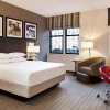 Отель Sonesta Hotel Baltimore Inner Harbor, фото 5