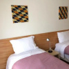 Отель Apartamento Praia Azul, фото 4