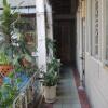 Отель Charming Apt -Heart of Saigon, CBD в Хошимине