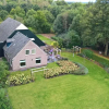 Отель Jelly's Hoeve 1 en 2, фото 17