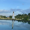 Отель ROSE Villas & Resort - Ba Vi, фото 21