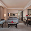 Отель Crimson Hotel Filinvest City Manila, фото 5
