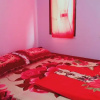Отель Livia Homestay, фото 4