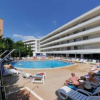 Отель Aparthotel Esmeraldas, фото 31