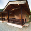 Отель Hongcheon Soil and Star Pension, фото 26