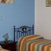 Отель Country House Villa Casabianca 1573, фото 13