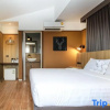 Отель Mybed Chonburi (SHA Extra Plus), фото 4