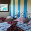 Отель Pousada Bella Nina, фото 6