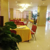 Отель Blue Bay Hotel, фото 10