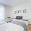 Отель GuestReady - Cn Apartment, фото 5