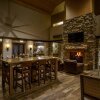 Отель Holiday Inn Express Springdale - Zion National Park Area, an IHG Hotel, фото 23