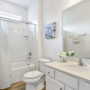 Отель Broadoak Drive villa Solterra 5, фото 33