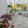 Отель Apollo Bed & Breakfast, фото 10