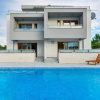 Отель Villa Magy, фото 1