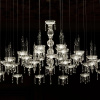 Отель Sapphire House Antwerp, Autograph Collection, фото 17