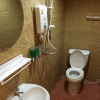 Отель Phi Phi Garden View Resort, фото 5