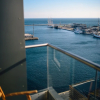 Отель Sea Towers Gdynia, фото 40