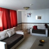 Отель Milmari Resort & Spa / Premier 3, фото 6