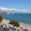 Отель Studios Beach Vythos, фото 4