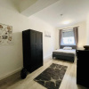 Отель Newly Furnished Beautiful Apartment In The Center With Smart TV, фото 4