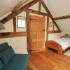 Отель Old Coach House, фото 4