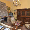 Отель Country Hotel Vessus, фото 2