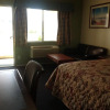 Отель Crescent Inn, фото 20