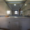Отель Beautiful flat Vila Gaivota Rental4all, фото 19