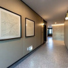 Отель Brown Dot Hotel Deokcheon, фото 5