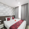 Отель OYO Rooms Bangsar Menara TM, фото 6