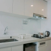 Отель Wonderful And Homey Studio Sky House Bsd Apartment, фото 4
