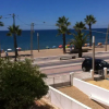 Отель Beachfront Quarteira 1, фото 6
